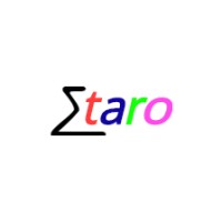 Etaro.in logo - Similar company to Radha Krishna Plots