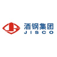 酒泉钢铁(集团)有限责任公司 logo - Similar company to Meiteng International