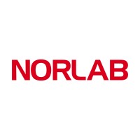 Norlab logo - Similar company to Beonyx