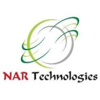 NAR Technologies logo - Similar company to Nar Technology Services