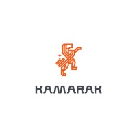 Kamarak Sp. Z O.O.