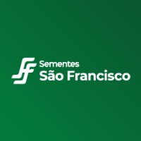 Sementes São Francisco logo - Similar company to Cereal Ouro