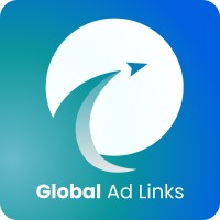 GLOBAL Ad Links logo - Similar company to Fineddy