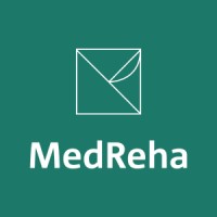Medreha Gmbh