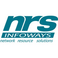 NRS Infoways LLC logo - Similar company to Itbenchs