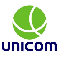 Unicom do Brasil logo - Similar company to Oxifix | Equipamentos Para Fixação