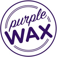 Purple Wax Audio