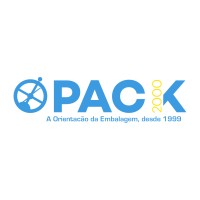 Pack2000 logo - Similar company to Embalcer - Soluções De Embalagem
