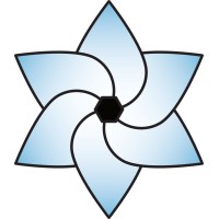 Avenue Energy Pty Ltd logo - Similar company to Go Exploration Pty Ltd