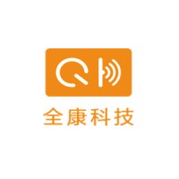 Electrical / electronic manufacturing logo - Similar company to Electrical Appliances