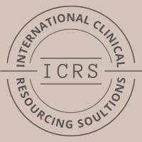 International Resourcing Solutions