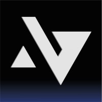 AVITEK S.r.l logo - Similar company to Edps Euro Direct & Promotion Service