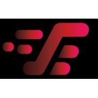 Blitz Fibre UK logo - Similar company to Nepic