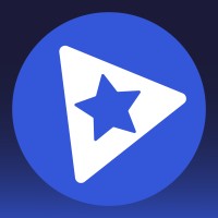 rec.reviews