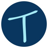 Talentity Gmbh