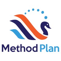 MethodPlan logo - Similar company to Findash