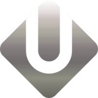 Unitview
