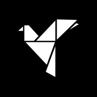LuxVisions logo - Similar company to Agence Hamilton