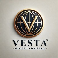 Vesta Global Advisers LLP logo - Similar company to Vesta Global Inc.