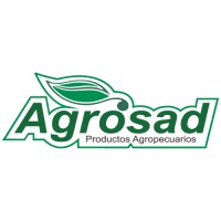🍃 AGROSAD | Semillas Certificadas 🇪🇨 logo - Similar company to Agrocalidad