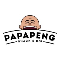 PAPAPENG SINGAPORE logo - Similar company to Collybus