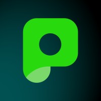 Practice Profits logo - Similar company to Cleanreach