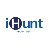 iHunt logo - Similar company to Ihunt