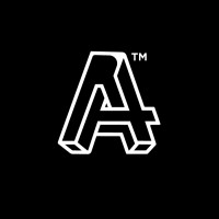 ARTKIVE logo - Similar company to Ofstudio