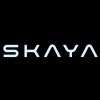 SKAYA logo - Similar company to Metakul