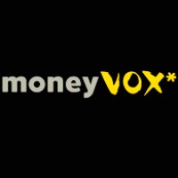 MoneyVOX logo - Similar company to Superchef