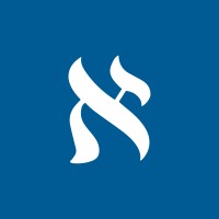 Applied AI logo - Similar company to Beyond Field