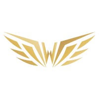 TWG Enterprise logo - Similar company to Zag Communication