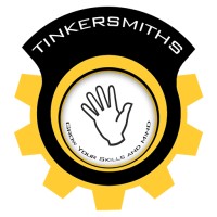 Tinkersmiths