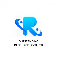 Outstanding Resource Pvt Ltd logo - Similar company to Khalil Sons Developers