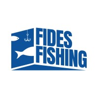 Fides Fishing logo - Similar company to Hd Mechanical Vietnam