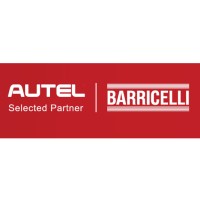 Barricelli Group Srl logo - Similar company to Conti3 Gruppo Letizia Spa