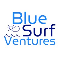 Blue Surf Ventures
