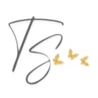 Transformative Solutions logo - Similar company to Impact Workplace Training