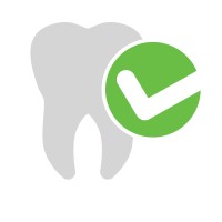 Dentalics Inc. logo - Similar company to Primalux Orthodontics