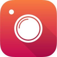 Shootly, Inc. logo - Similar company to Listingview Inc.