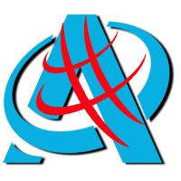 Ashkal Trading LLC , UAE logo - Similar company to Dubaitech Metal Industries