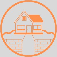 Honeywell Survey & Design Ltd logo - Similar company to Bellrock Consulting