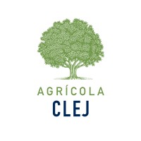 Agrícola Clej logo - Similar company to Agriexport