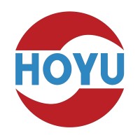 Ma'anshan Haoyu Machinery Co., Ltd.