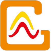 Al Nokhba Group logo - Similar company to Hyspec Group
