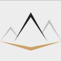 AJ Mastermind - Windermere logo - Similar company to Ashdown Jones