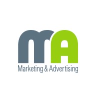 Marketing & Advertising