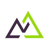Legacy New Ventures, Llc