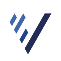 Vladyslav Ponomarenko logo - Similar company to Romsat