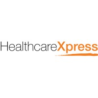 Healthcare Xpress logo - Similar company to Collaborative Clinical Research  Solutions, Inc. (D/B/A Ccrs Consultants)